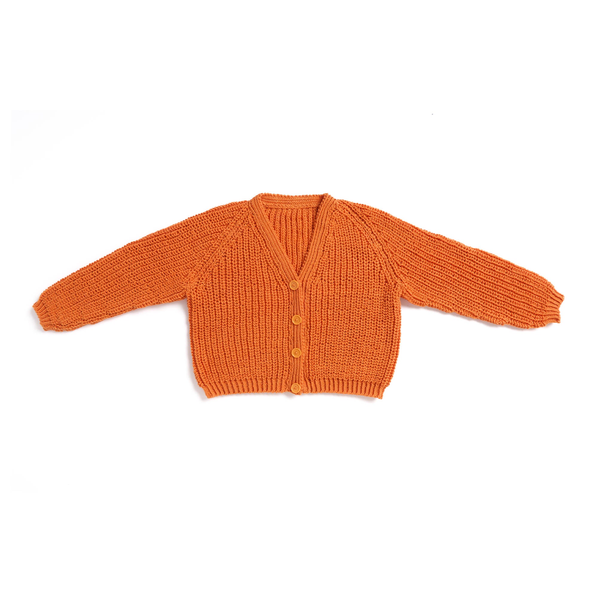 CAK0829-37645M-4.jpg?v=1753996265