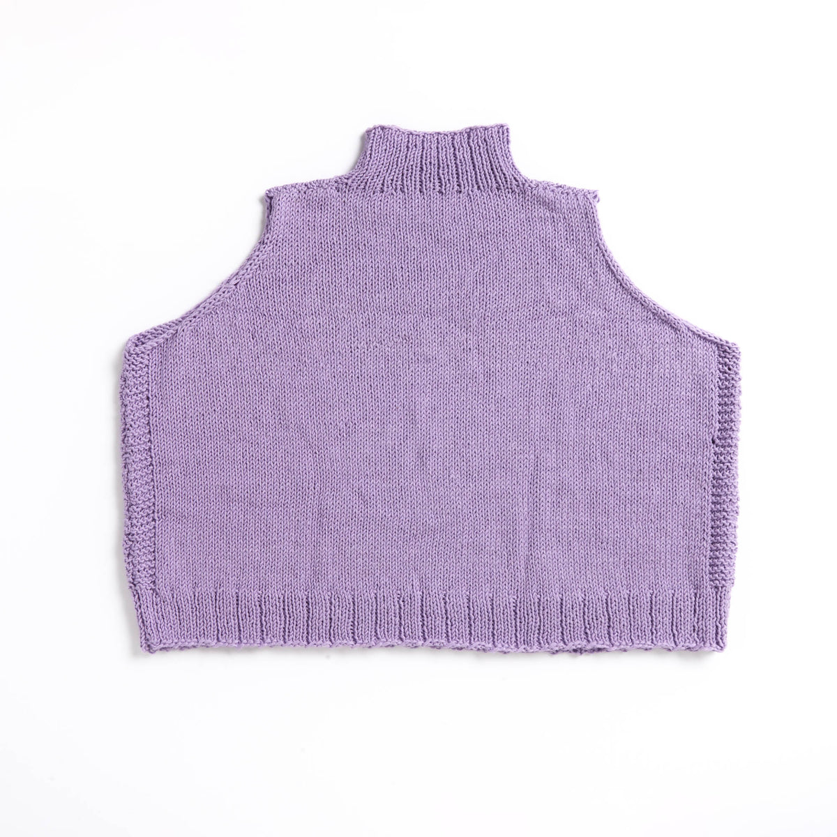 Dusted Lilac