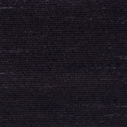 South Maid Crochet Thread, Size 10 Black