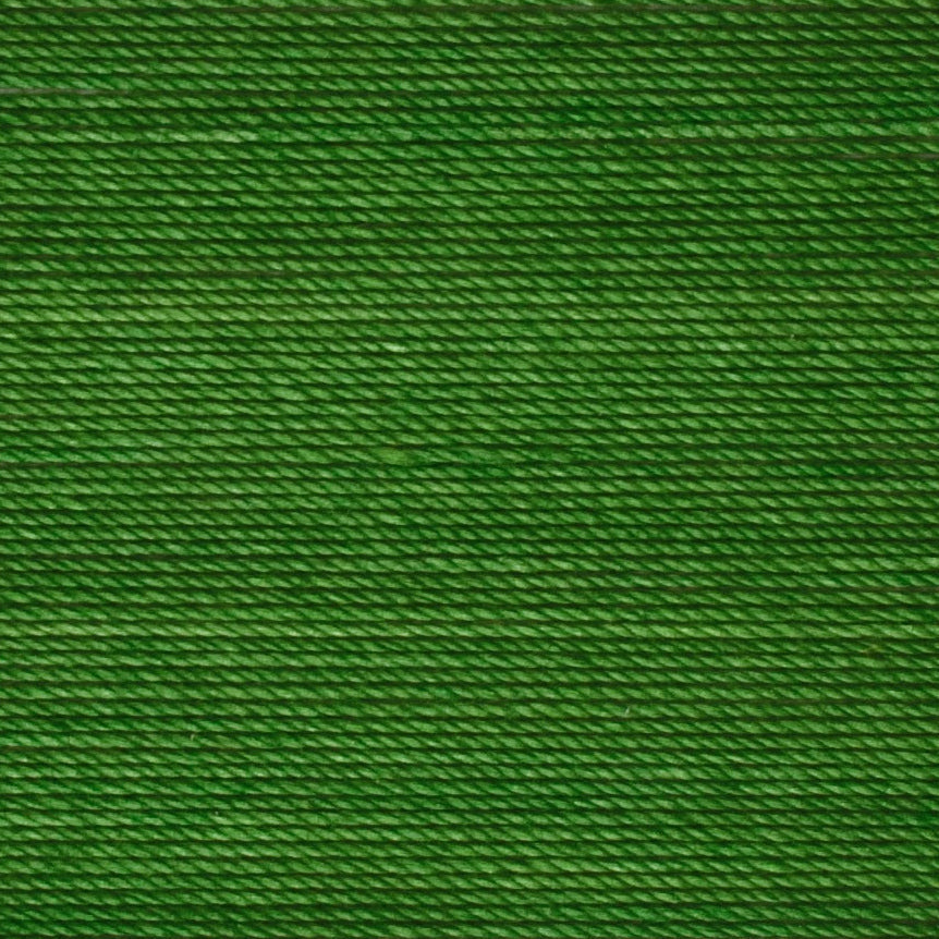 Myrtle Green