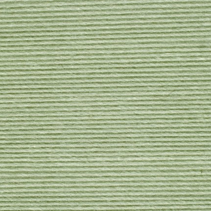 Frosty Green