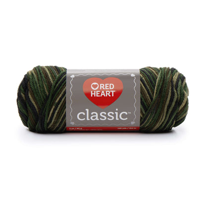 Red Heart Classic Yarn - Clearance shades Red Heart Classic Yarn - Clearance shades