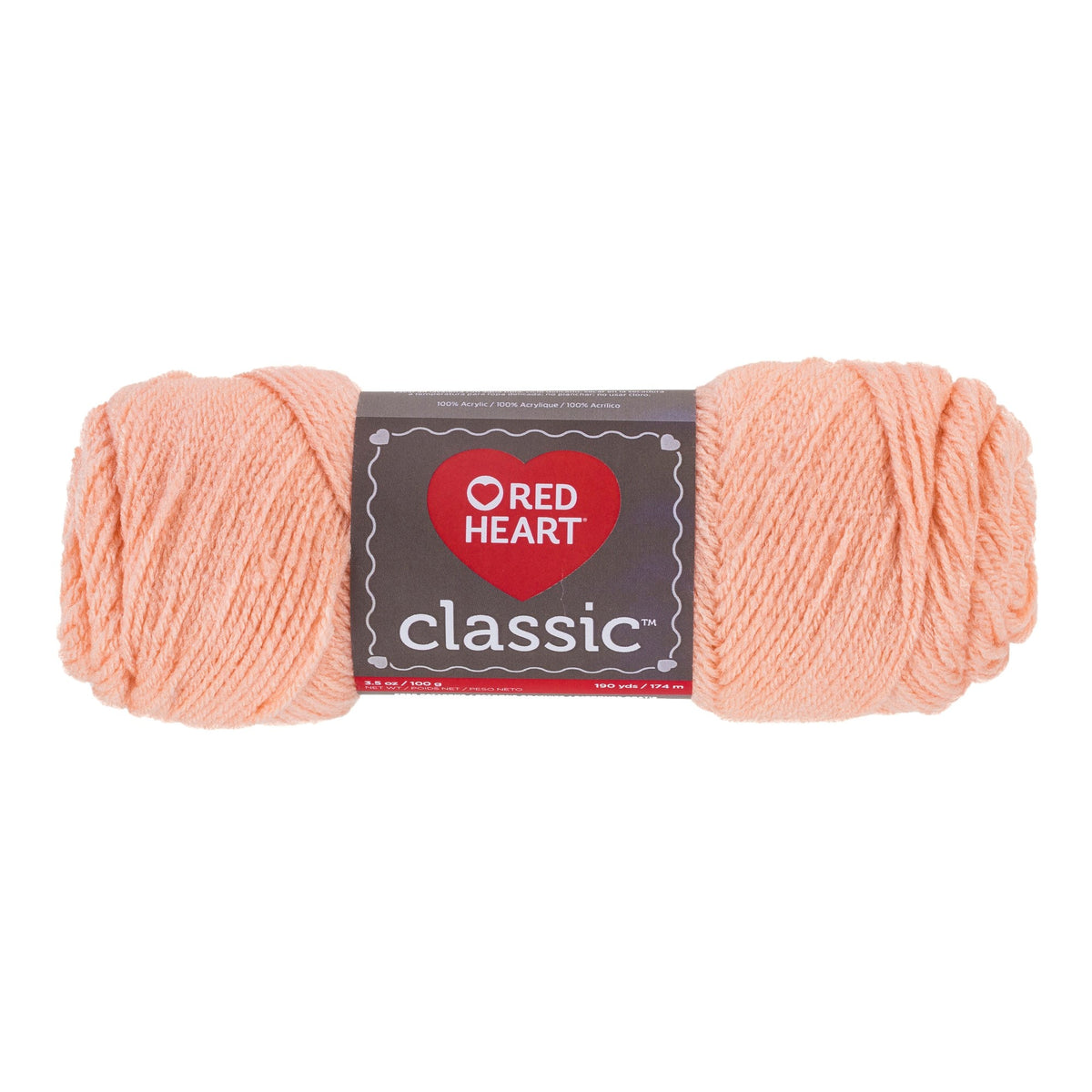 Sea Coral