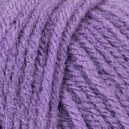 Red Heart Classic Yarn - Clearance shades Lavender
