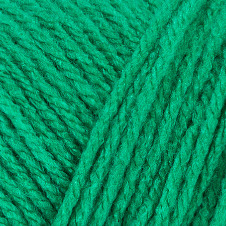 Emerald Green