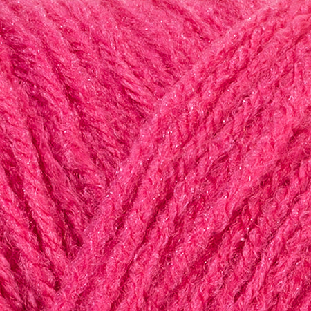 Grenadine