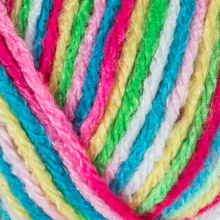 Rainbow Brights