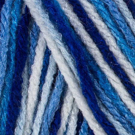 Blues