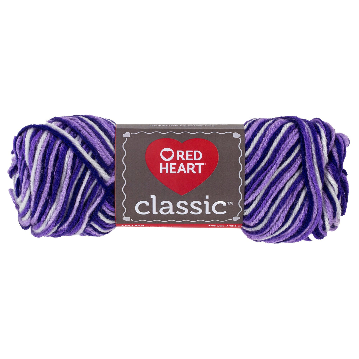 Purples