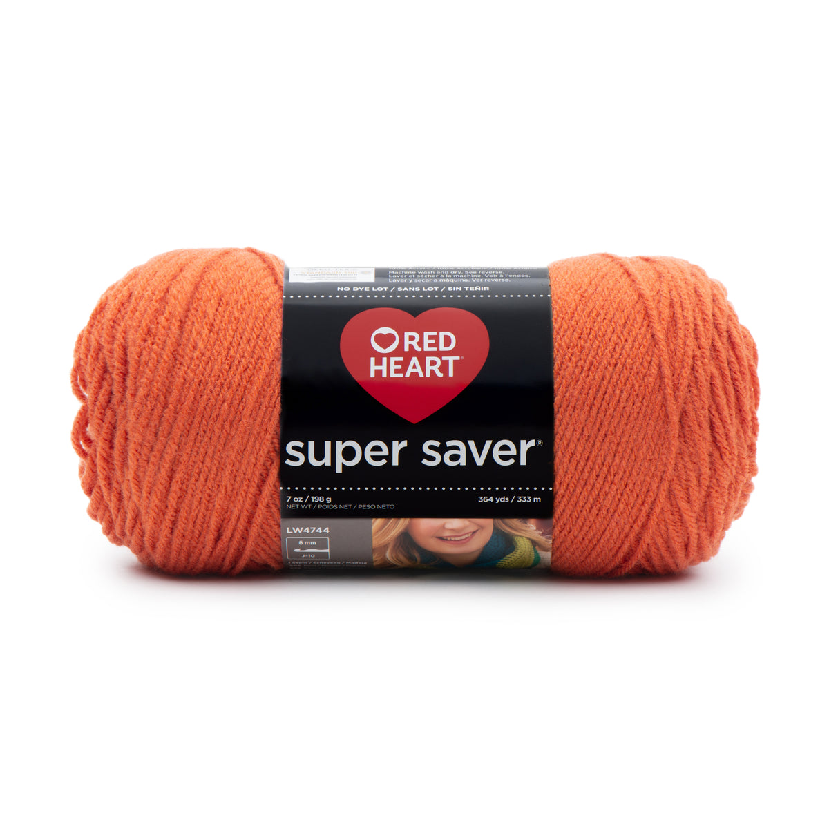 Carrot