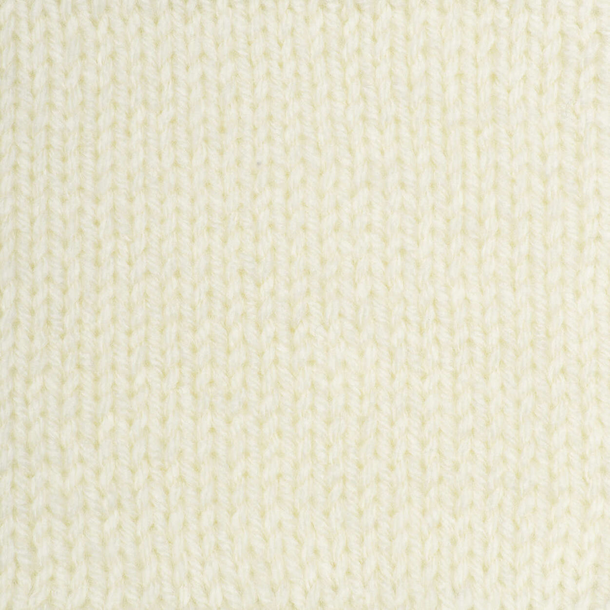 Aran