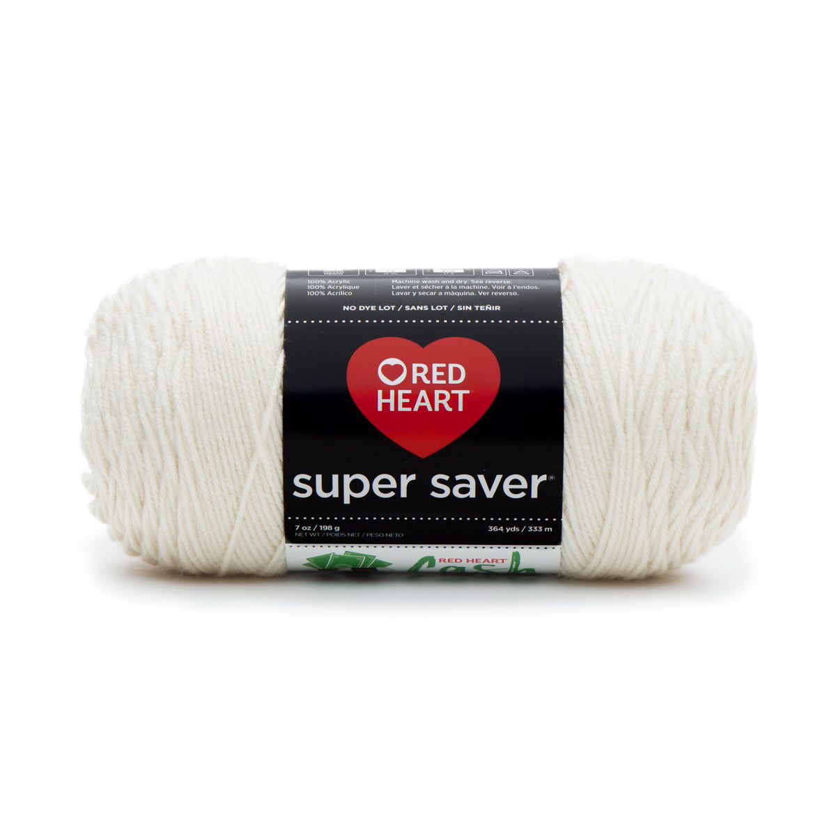 Aran
