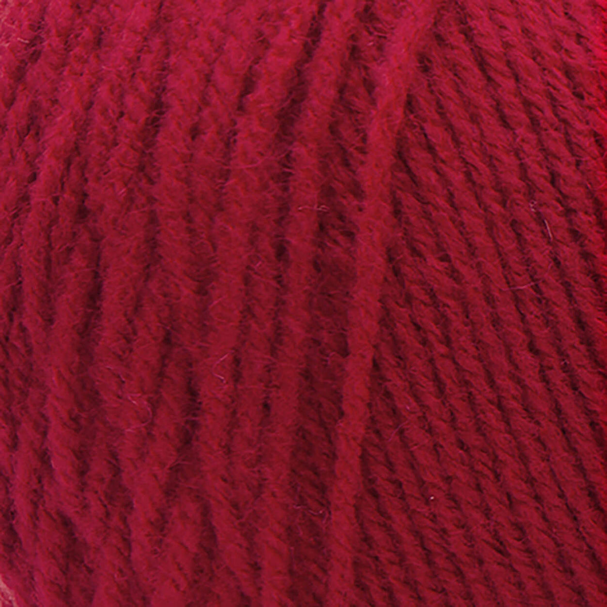 Cherry Red
