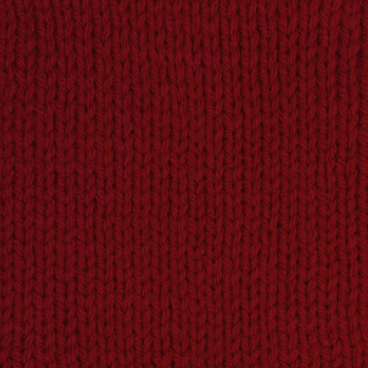 Cherry Red