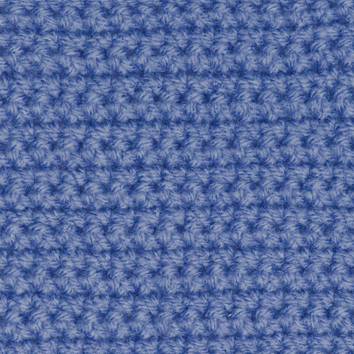 Light Periwinkle