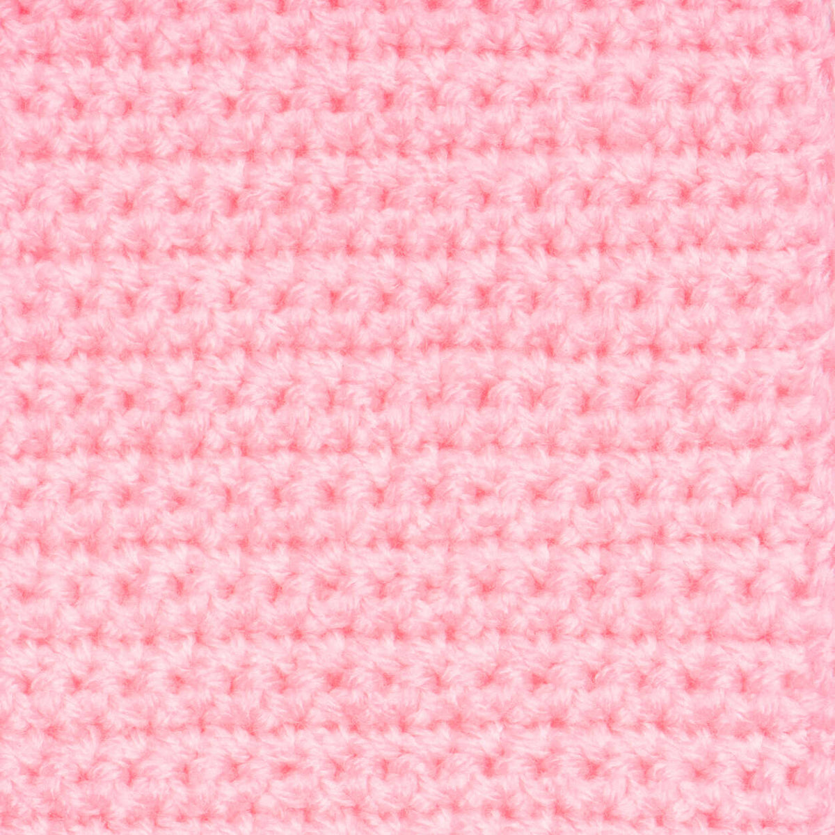 Petal Pink