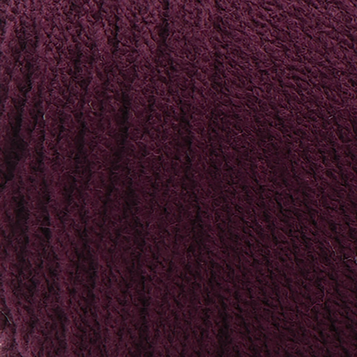 Claret
