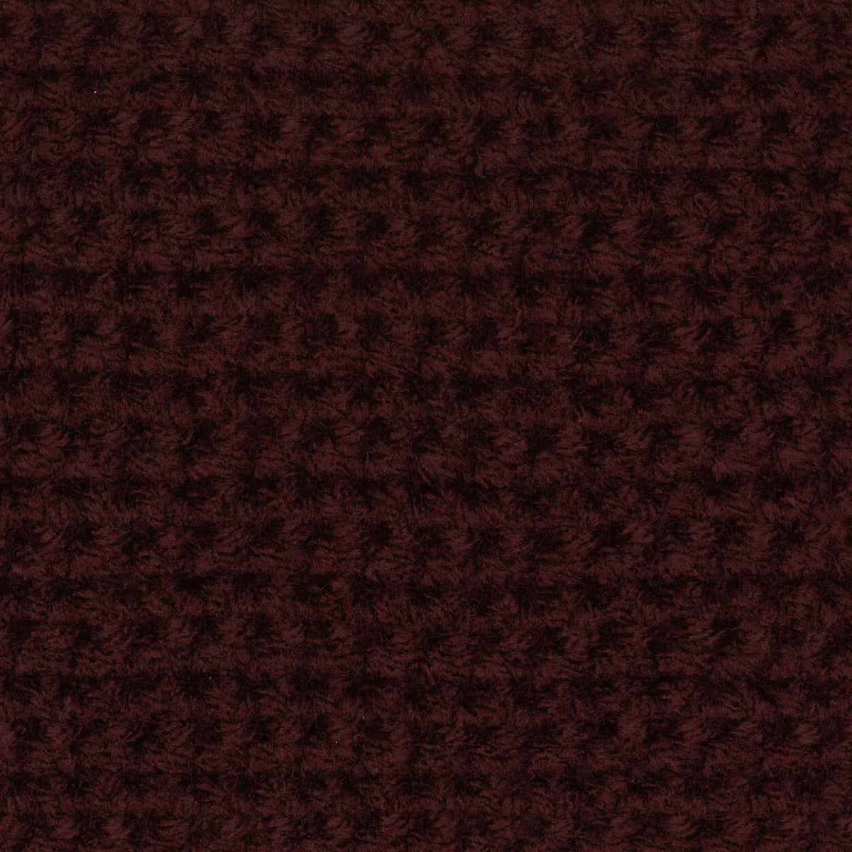 Claret