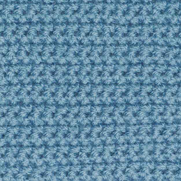 Country Blue