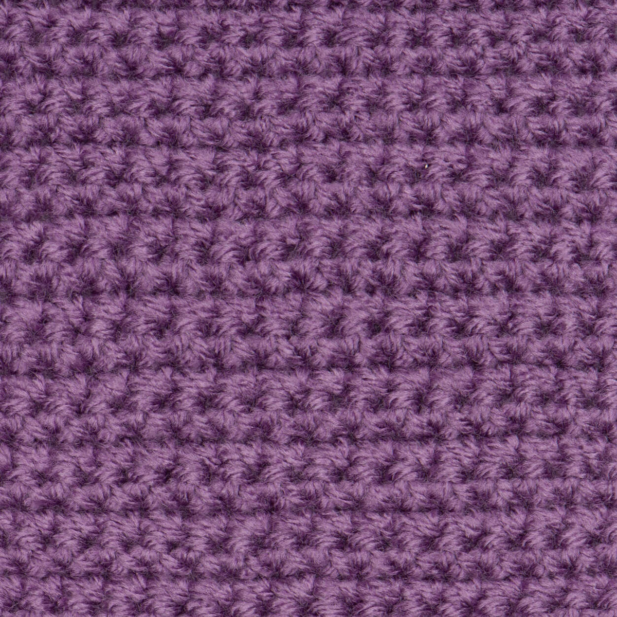Medium Purple