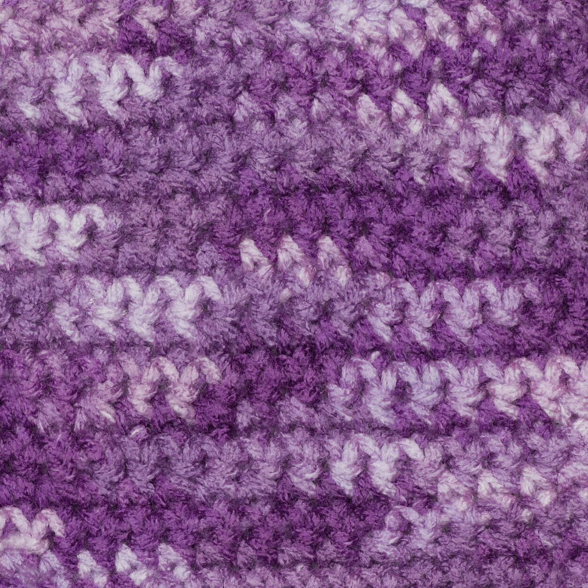 Purple Tones