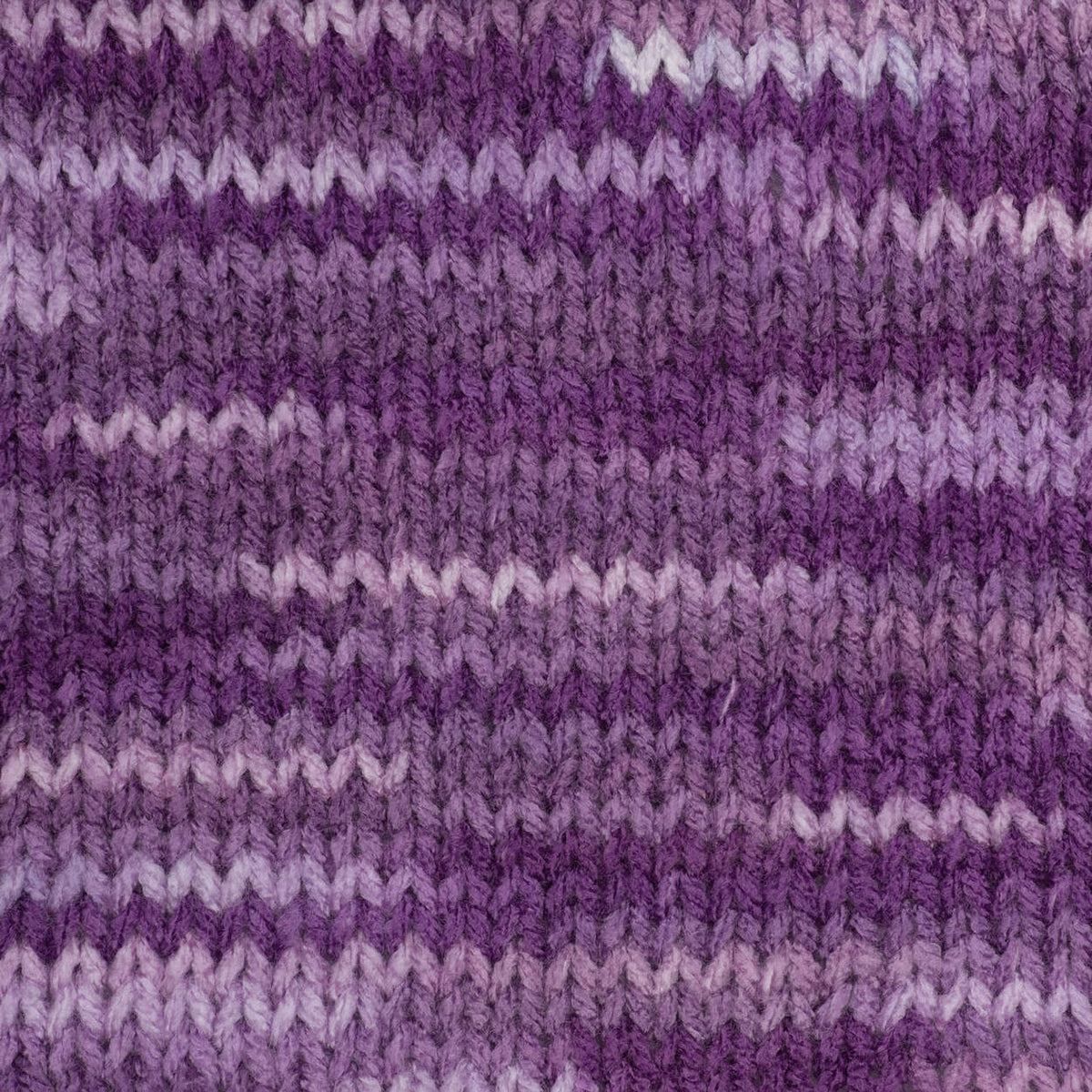 Purple Tones