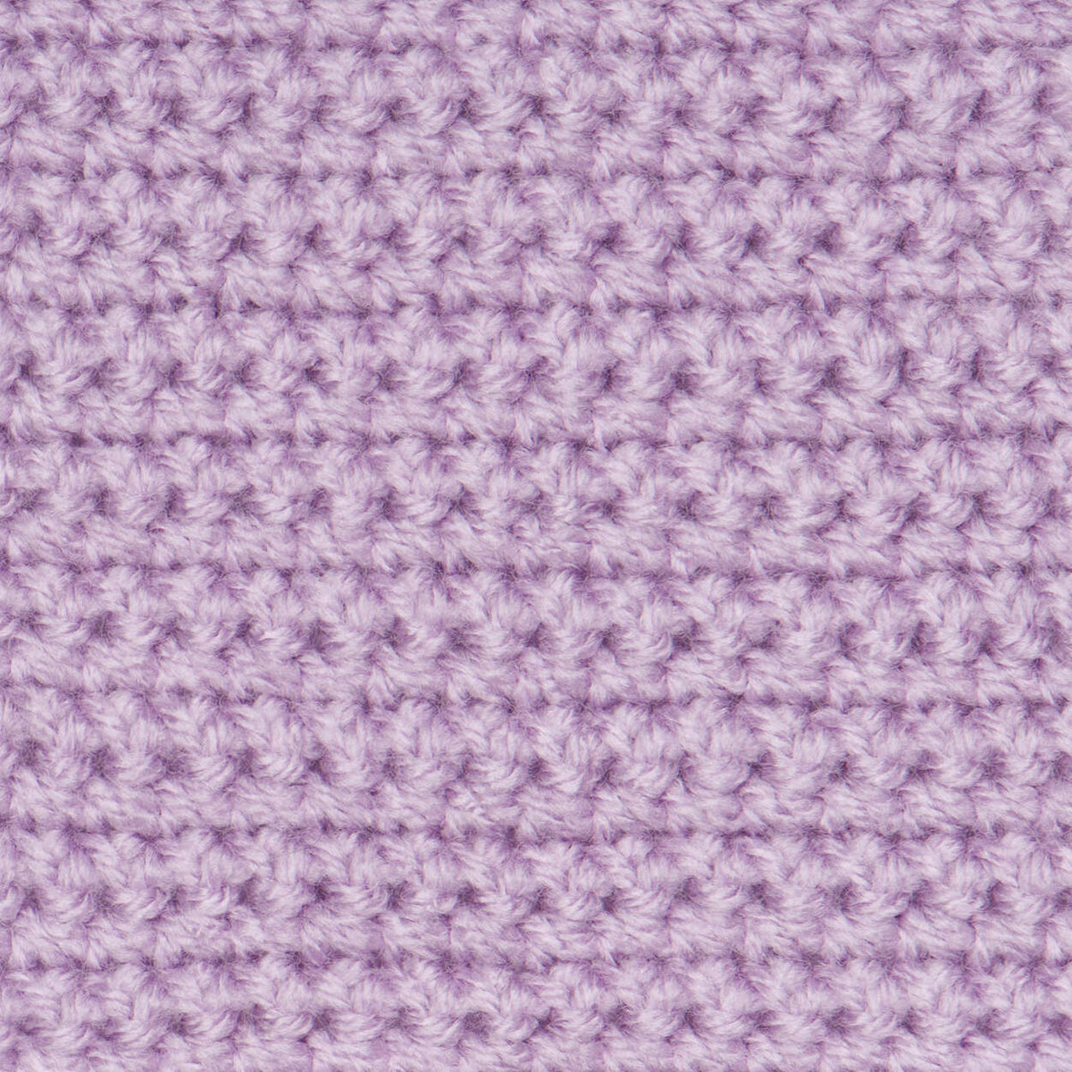 Pale Plum