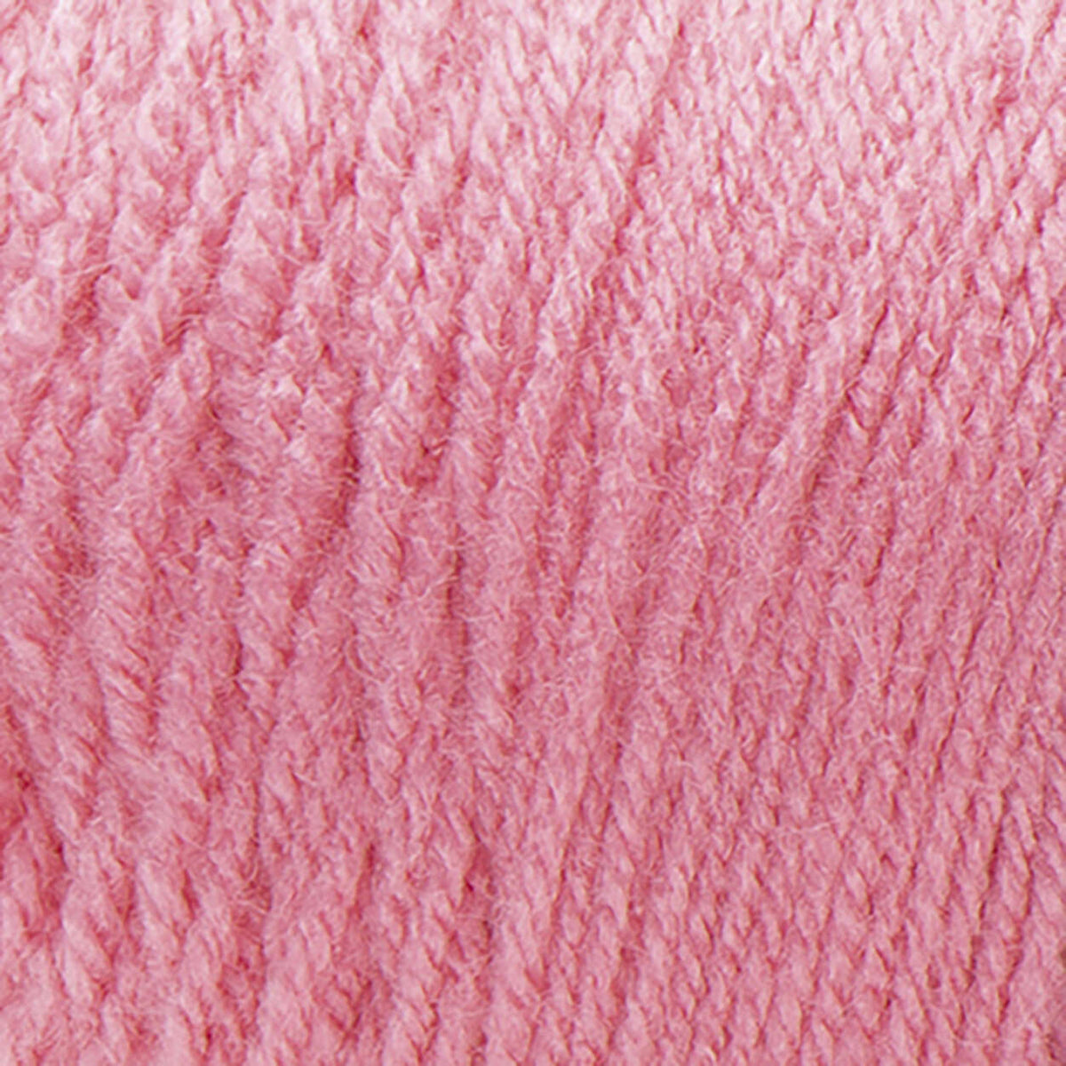 Perfect Pink