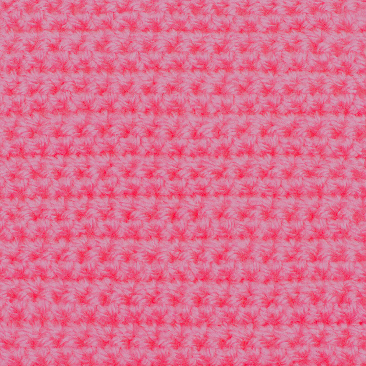 Pretty N' Pink
