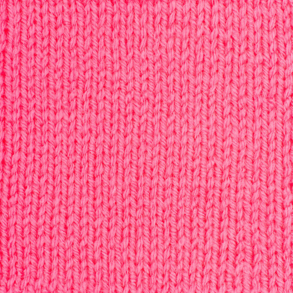 Pretty N' Pink