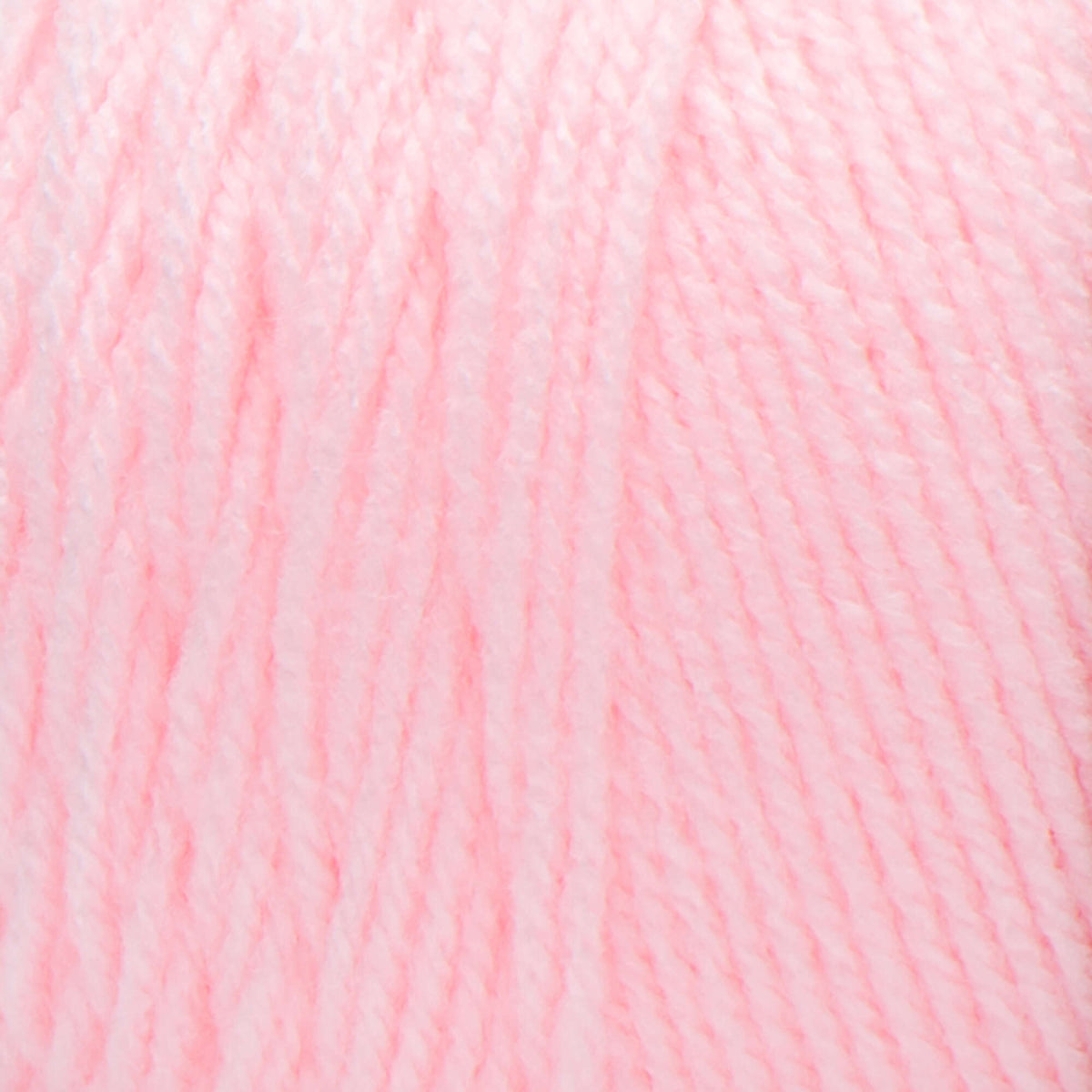 Baby Pink