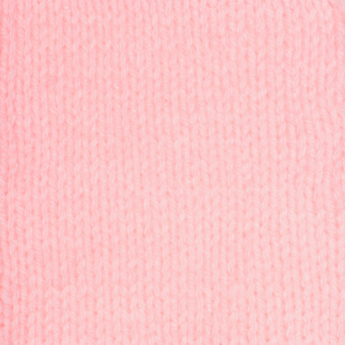 Baby Pink