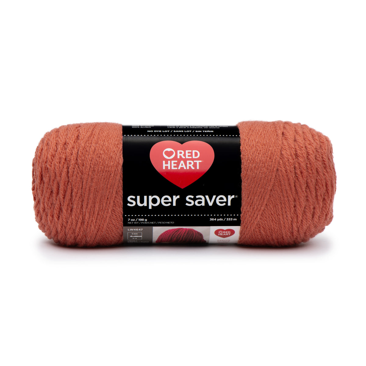 Coral