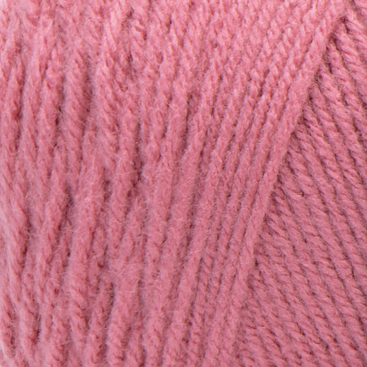Light Raspberry