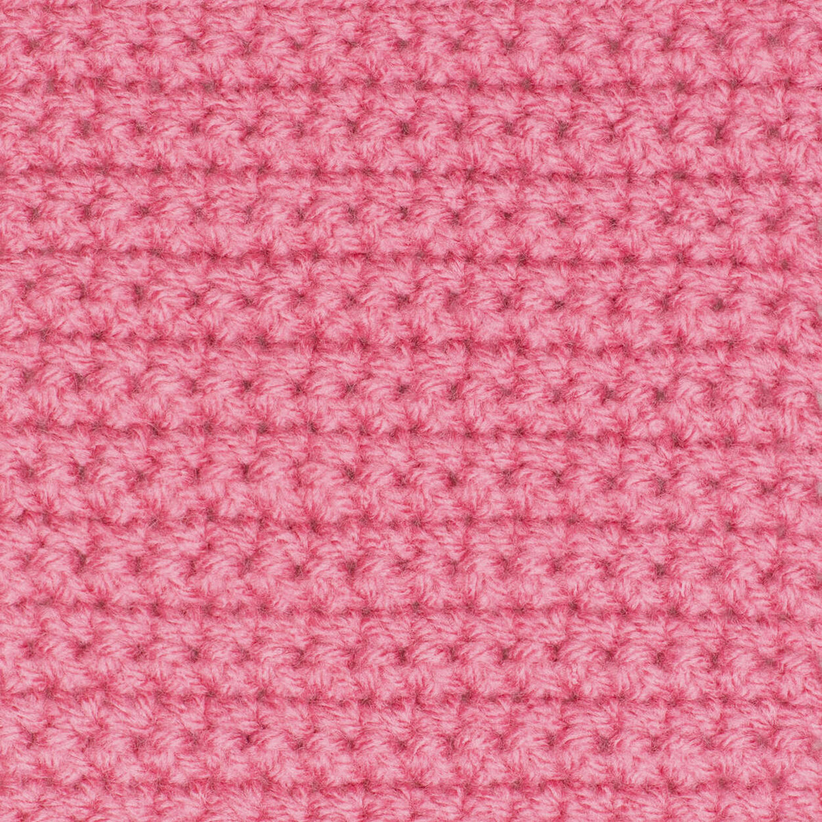Light Raspberry
