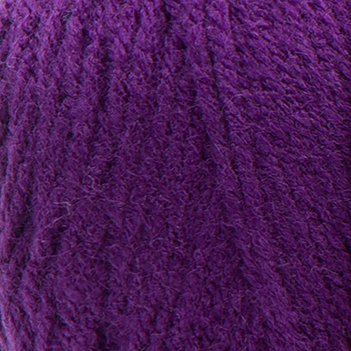 Dark Orchid