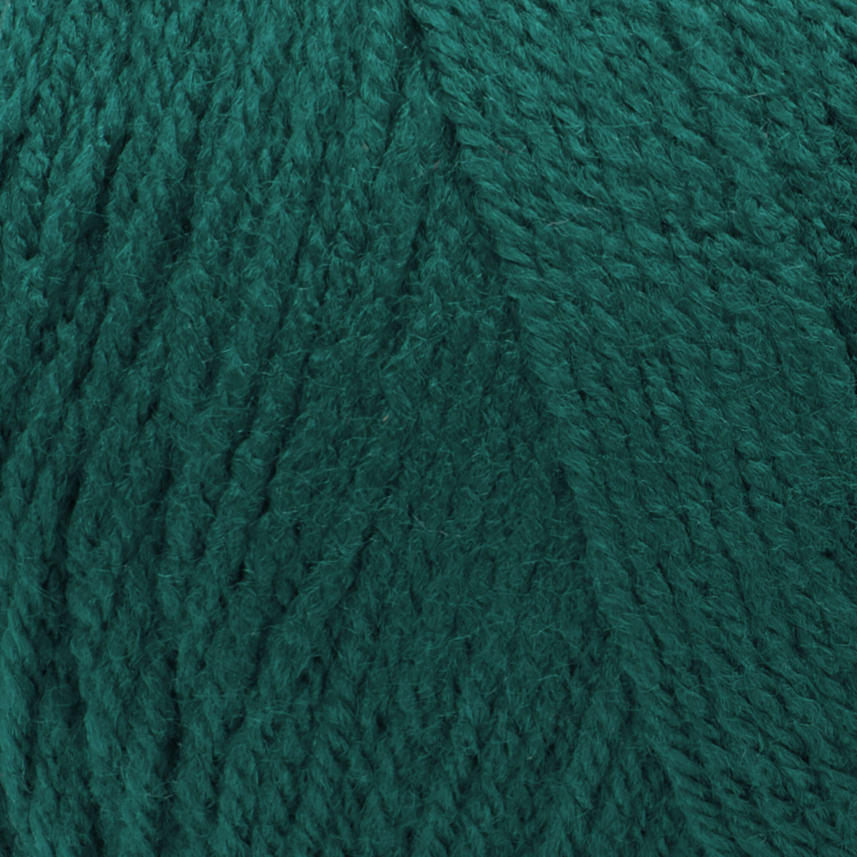 Dark Jade