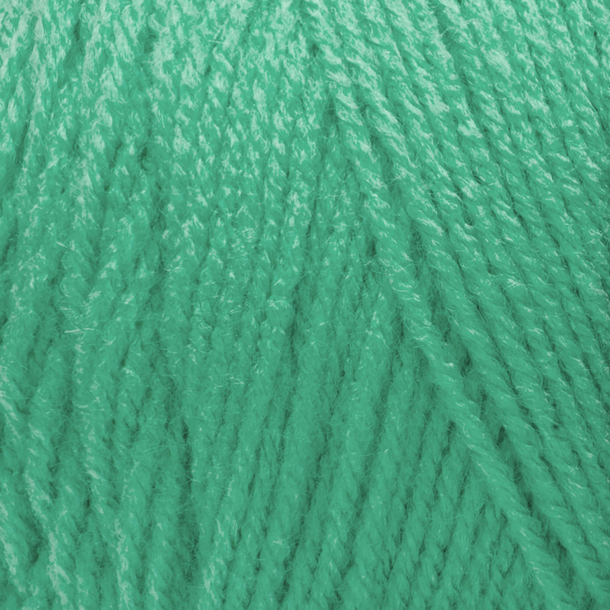 Freshmint