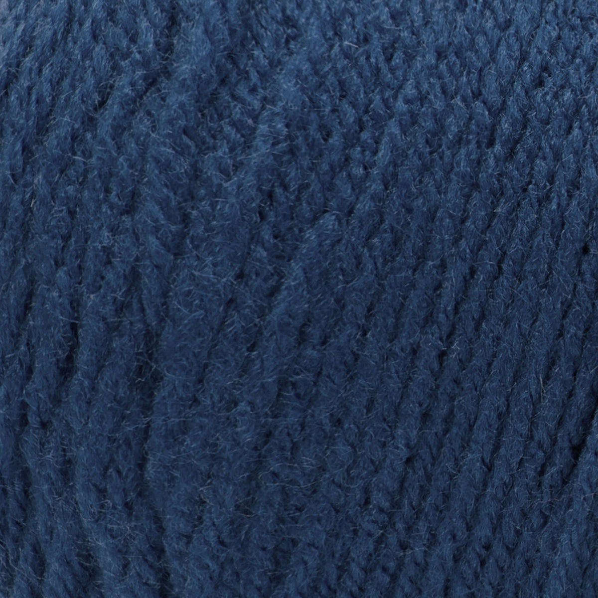 Blue Suede