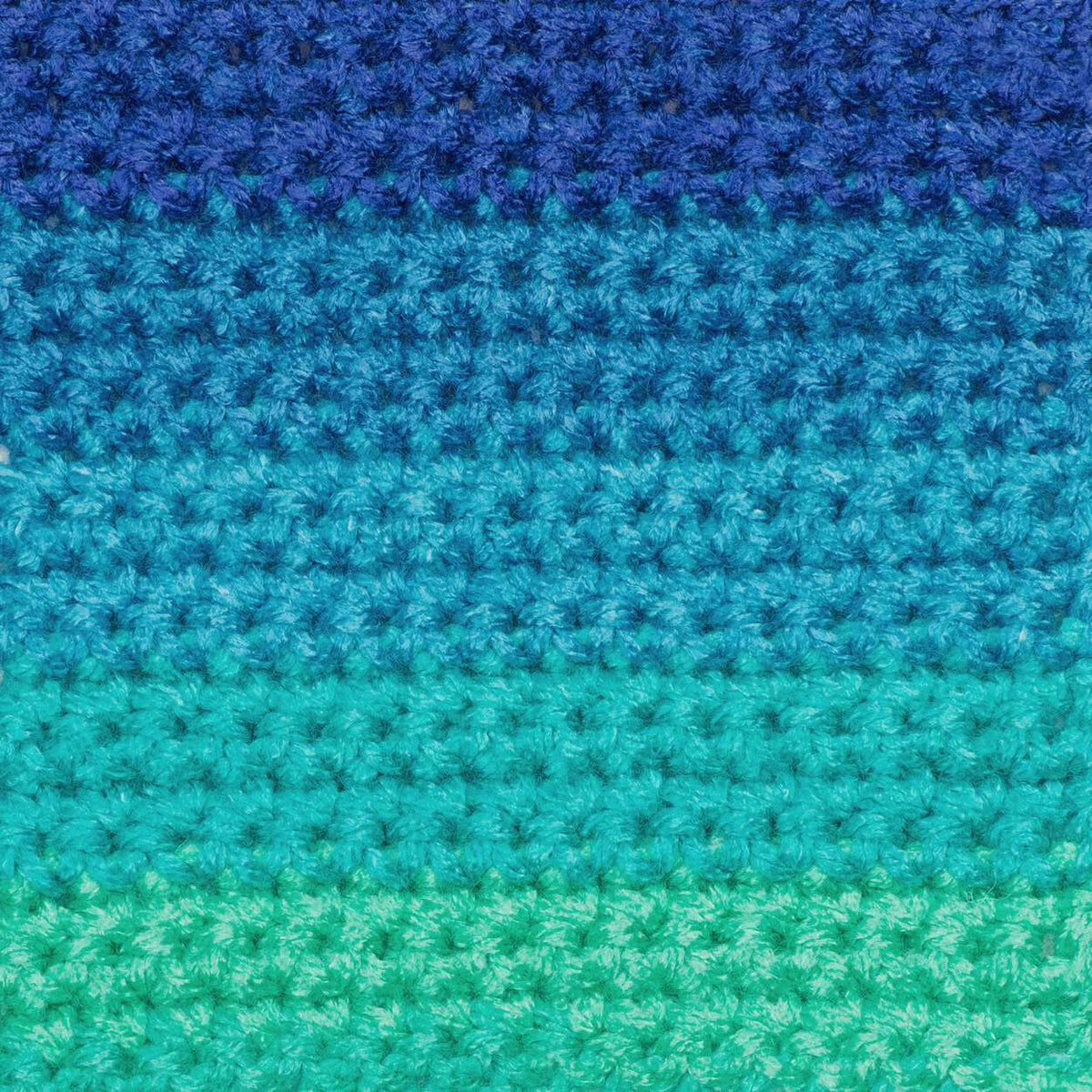 Cool Stripe