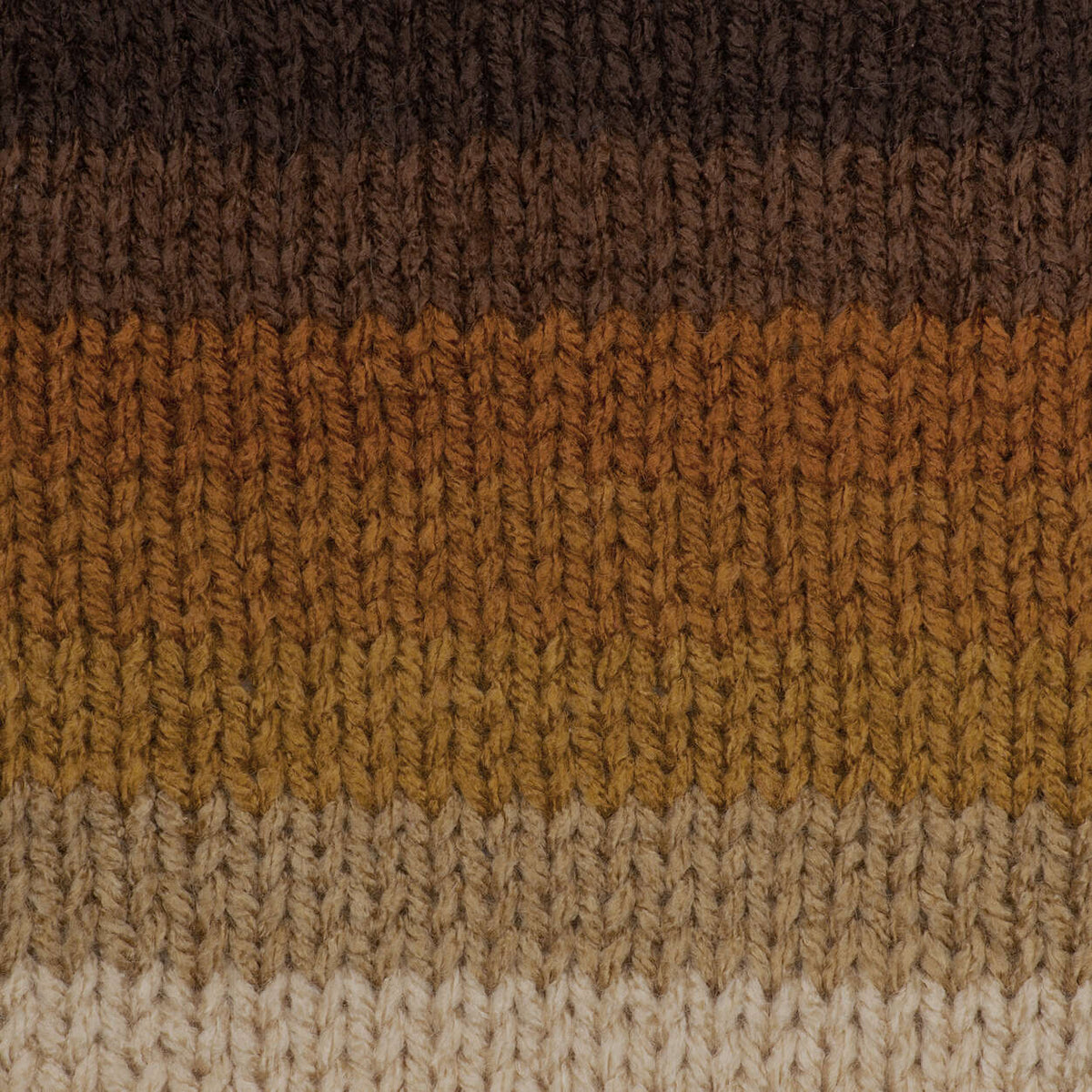 Latte Stripe