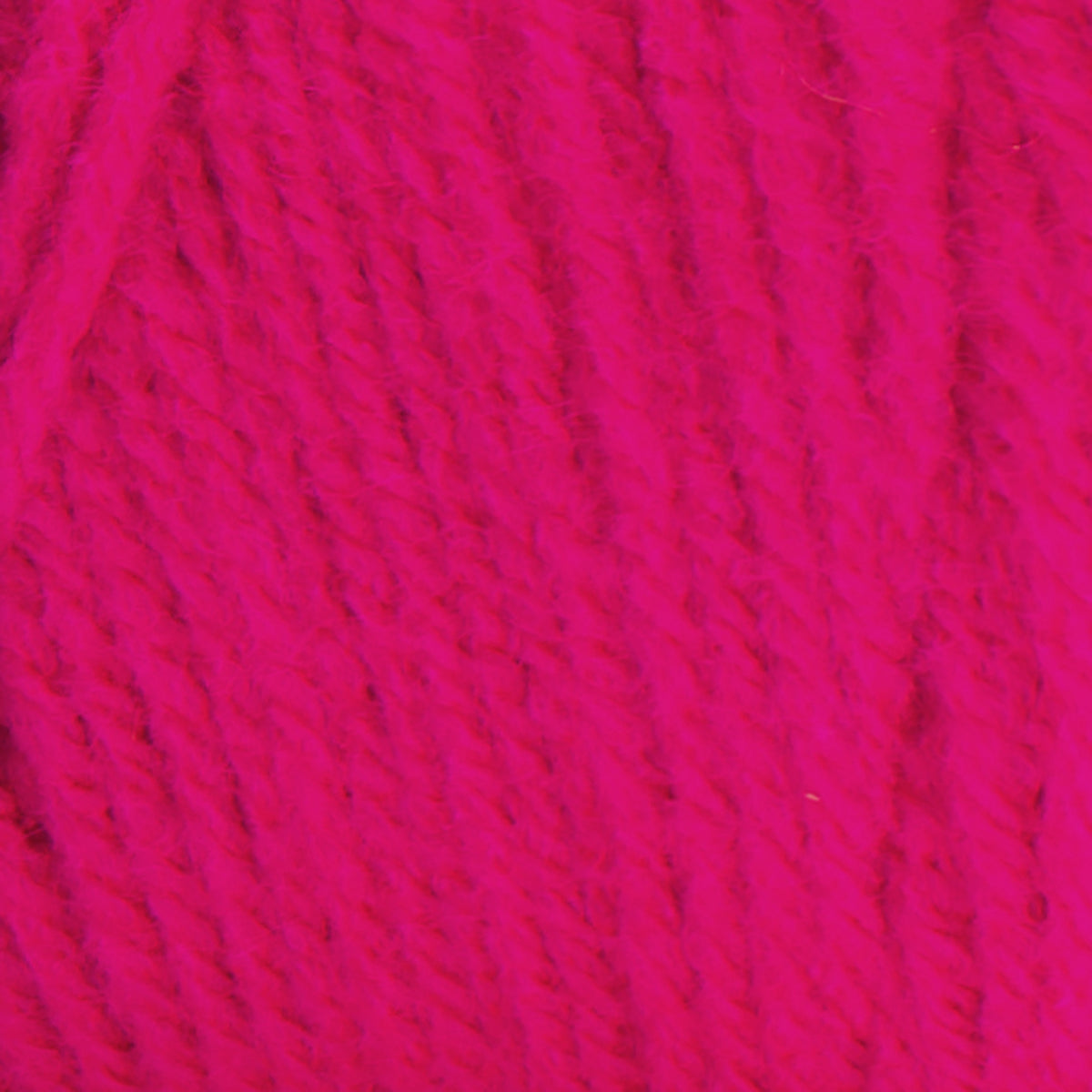Grenadine