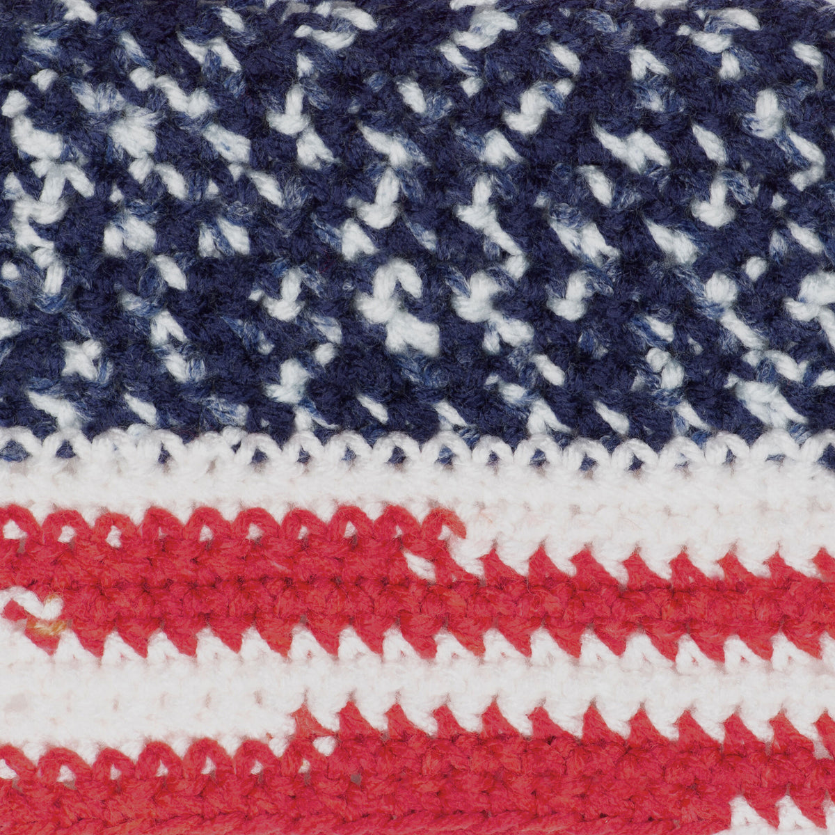 Americana