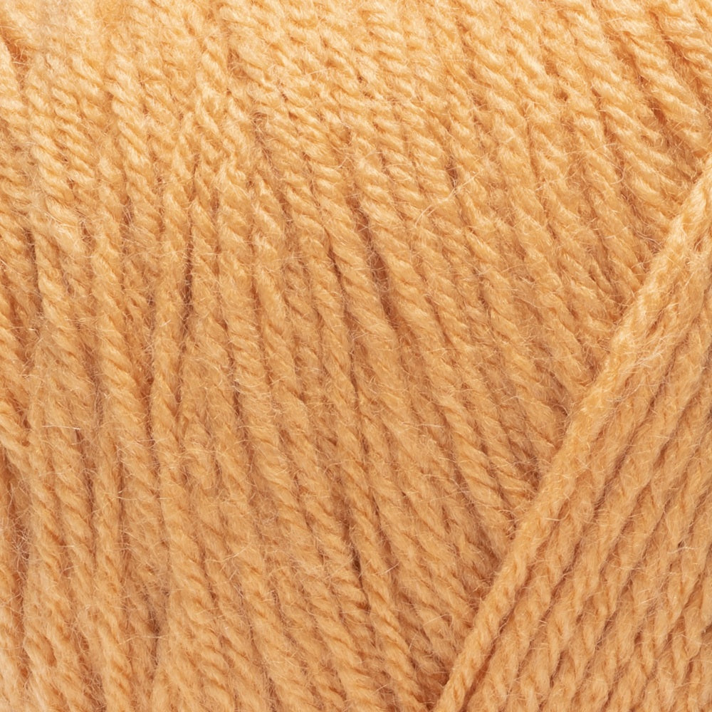 Caramel