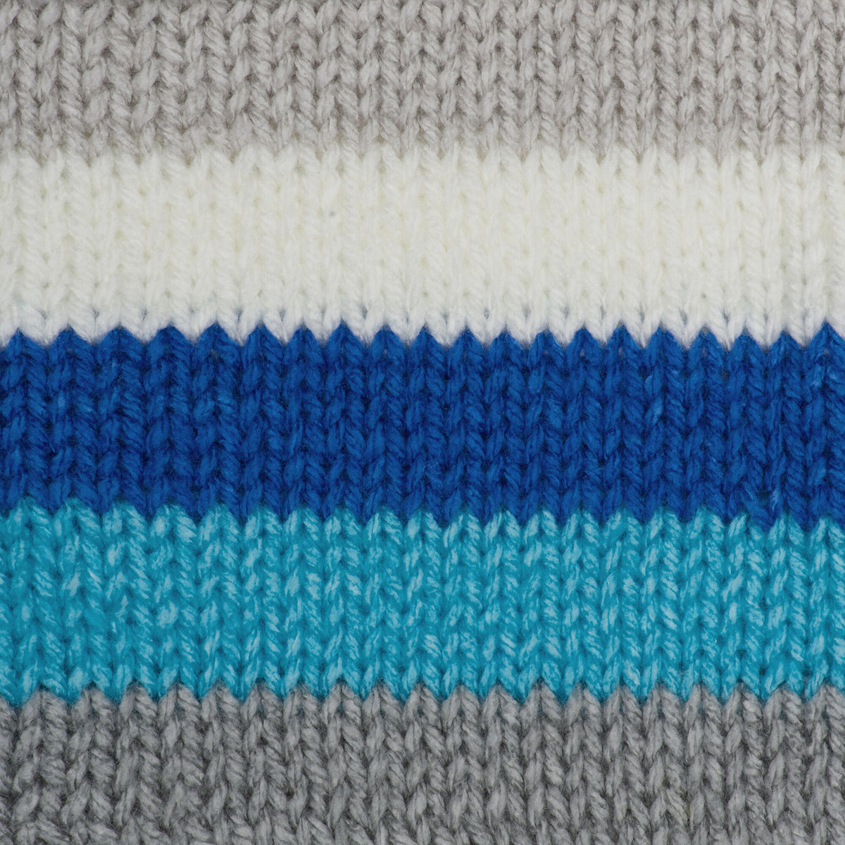 Calm Stripe