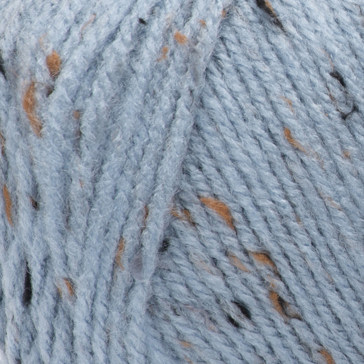 Spa Blue Fleck