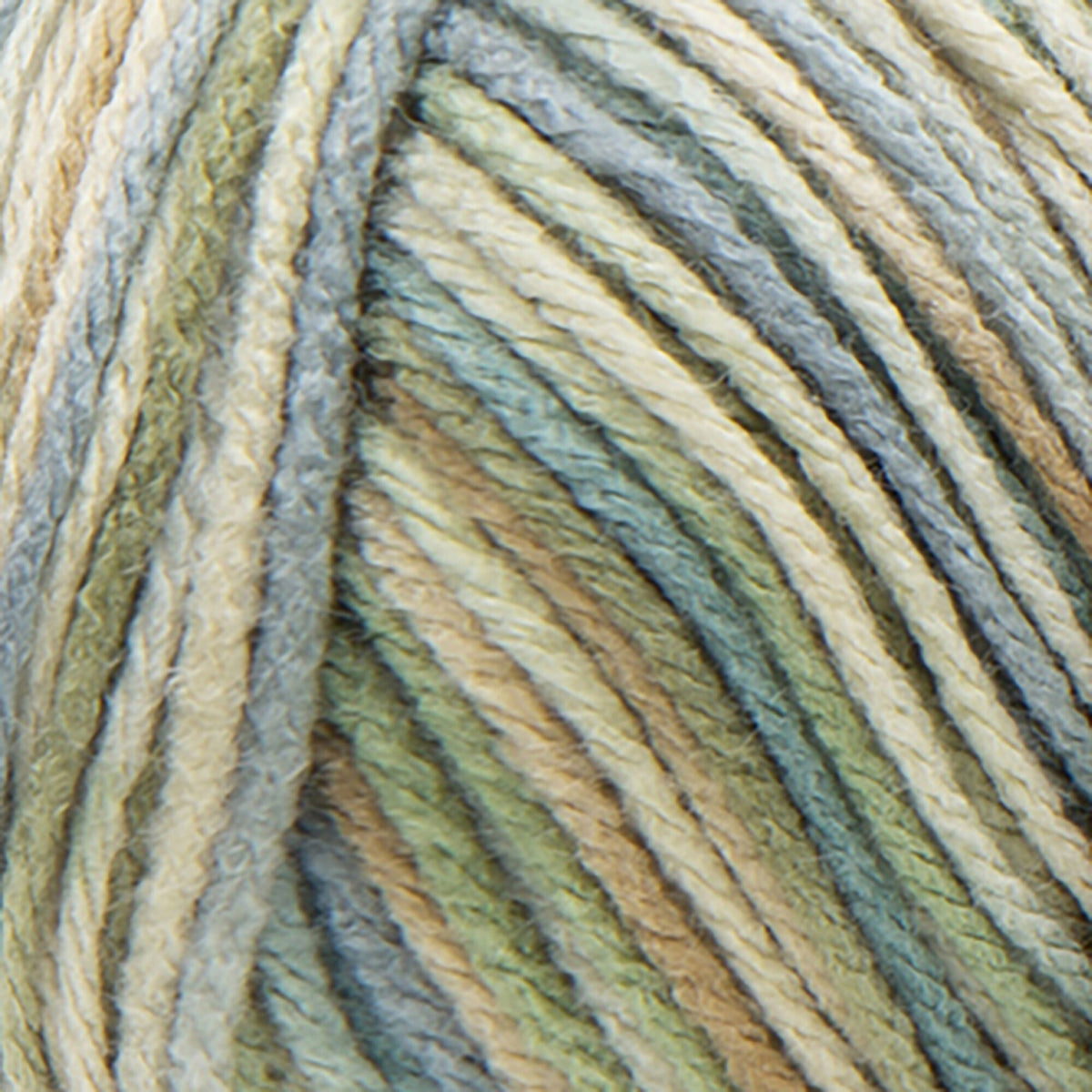 Aspen Print