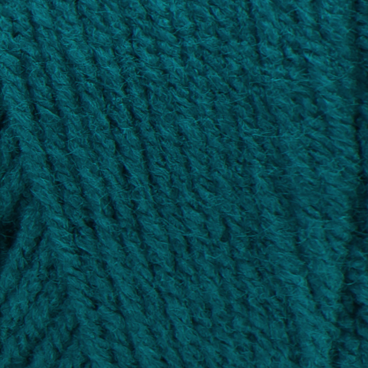 Real Teal