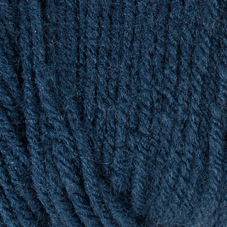 Windsor Blue