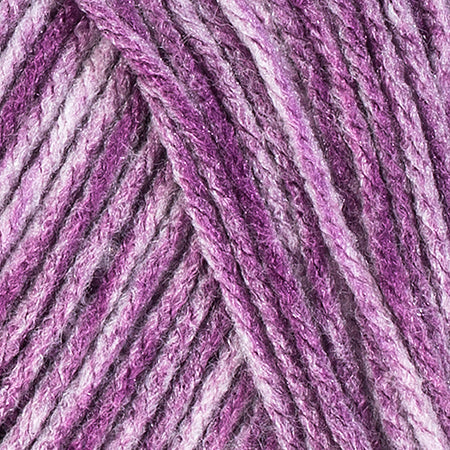 Almandine
